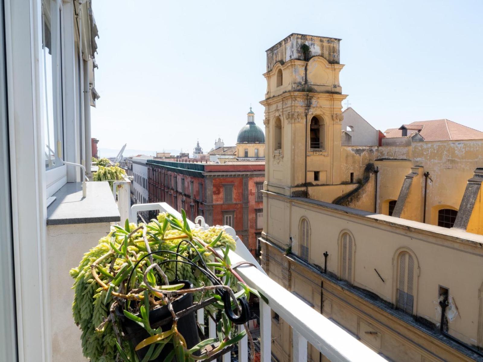 La Cupola